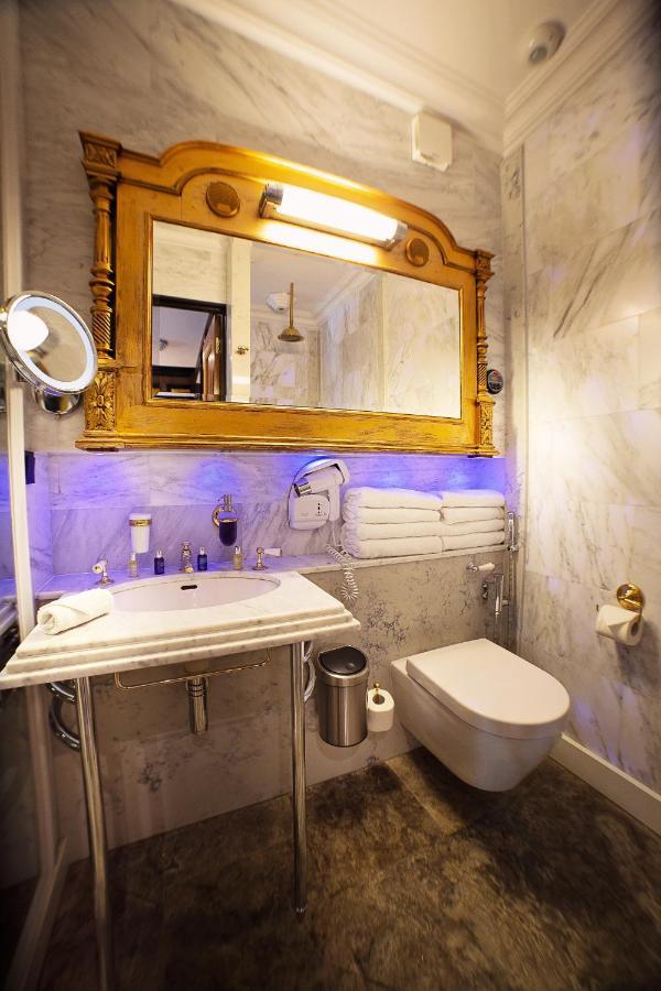 Mala Anglia - Boutique & Hotel apartamentowy Sopot